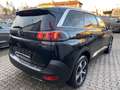 Peugeot 5008 GT 7-Sitze/ACC/LED/Kamera/Allwetter/Assiste Schwarz - thumbnail 5