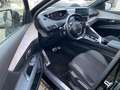 Peugeot 5008 GT 7-Sitze/ACC/LED/Kamera/Allwetter/Assiste Schwarz - thumbnail 6