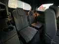 Peugeot 5008 GT 7-Sitze/ACC/LED/Kamera/Allwetter/Assiste Schwarz - thumbnail 15