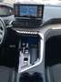 Peugeot 5008 GT 7-Sitze/ACC/LED/Kamera/Allwetter/Assiste Schwarz - thumbnail 9
