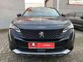 Peugeot 5008 GT 7-Sitze/ACC/LED/Kamera/Allwetter/Assiste Schwarz - thumbnail 17