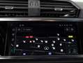 Audi Q3 Sportback 45 TFSI e Advanced Edition 245 pk S-tron Noir - thumbnail 11