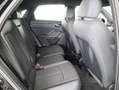 Audi Q3 Sportback 45 TFSI e Advanced Edition 245 pk S-tron Schwarz - thumbnail 26