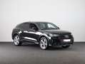 Audi Q3 Sportback 45 TFSI e Advanced Edition 245 pk S-tron Noir - thumbnail 5