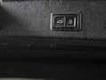 Audi Q3 Sportback 45 TFSI e Advanced Edition 245 pk S-tron Schwarz - thumbnail 20