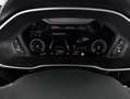 Audi Q3 Sportback 45 TFSI e Advanced Edition 245 pk S-tron Noir - thumbnail 8