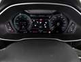 Audi Q3 Sportback 45 TFSI e Advanced Edition 245 pk S-tron Noir - thumbnail 10