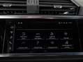Audi Q3 Sportback 45 TFSI e Advanced Edition 245 pk S-tron Noir - thumbnail 12