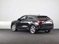 Audi Q3 Sportback 45 TFSI e Advanced Edition 245 pk S-tron Noir - thumbnail 4