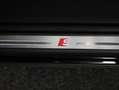 Audi Q3 Sportback 45 TFSI e Advanced Edition 245 pk S-tron Schwarz - thumbnail 37