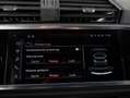 Audi Q3 Sportback 45 TFSI e Advanced Edition 245 pk S-tron Noir - thumbnail 14