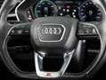 Audi Q3 Sportback 45 TFSI e Advanced Edition 245 pk S-tron Schwarz - thumbnail 32