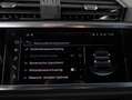 Audi Q3 Sportback 45 TFSI e Advanced Edition 245 pk S-tron Noir - thumbnail 15