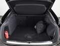 Audi Q3 Sportback 45 TFSI e Advanced Edition 245 pk S-tron Schwarz - thumbnail 19