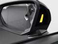 Audi Q3 Sportback 45 TFSI e Advanced Edition 245 pk S-tron Schwarz - thumbnail 36