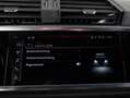 Audi Q3 Sportback 45 TFSI e Advanced Edition 245 pk S-tron Noir - thumbnail 13