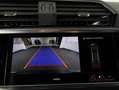 Audi Q3 Sportback 45 TFSI e Advanced Edition 245 pk S-tron Schwarz - thumbnail 34
