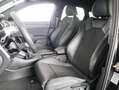 Audi Q3 Sportback 45 TFSI e Advanced Edition 245 pk S-tron Noir - thumbnail 7