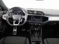 Audi Q3 Sportback 45 TFSI e Advanced Edition 245 pk S-tron Noir - thumbnail 6