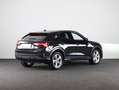 Audi Q3 Sportback 45 TFSI e Advanced Edition 245 pk S-tron Noir - thumbnail 3