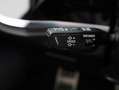 Audi Q3 Sportback 45 TFSI e Advanced Edition 245 pk S-tron Schwarz - thumbnail 29