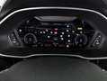Audi Q3 Sportback 45 TFSI e Advanced Edition 245 pk S-tron Noir - thumbnail 9