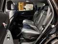 Hyundai SANTA FE 1.6 T-GDI 5-Sitzer Prime ACC+LED+Navi Noir - thumbnail 11