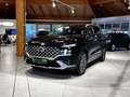 Hyundai SANTA FE 1.6 T-GDI 5-Sitzer Prime ACC+LED+Navi Noir - thumbnail 4