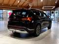 Hyundai SANTA FE 1.6 T-GDI 5-Sitzer Prime ACC+LED+Navi Noir - thumbnail 9