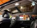 Hyundai SANTA FE 1.6 T-GDI 5-Sitzer Prime ACC+LED+Navi Noir - thumbnail 25