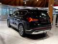 Hyundai SANTA FE 1.6 T-GDI 5-Sitzer Prime ACC+LED+Navi Noir - thumbnail 6