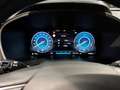 Hyundai SANTA FE 1.6 T-GDI 5-Sitzer Prime ACC+LED+Navi Noir - thumbnail 16