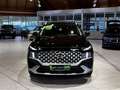 Hyundai SANTA FE 1.6 T-GDI 5-Sitzer Prime ACC+LED+Navi Noir - thumbnail 3