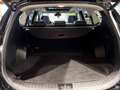 Hyundai SANTA FE 1.6 T-GDI 5-Sitzer Prime ACC+LED+Navi Noir - thumbnail 8