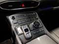 Hyundai SANTA FE 1.6 T-GDI 5-Sitzer Prime ACC+LED+Navi Noir - thumbnail 19