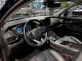 Hyundai SANTA FE 1.6 T-GDI 5-Sitzer Prime ACC+LED+Navi Noir - thumbnail 10
