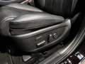 Hyundai SANTA FE 1.6 T-GDI 5-Sitzer Prime ACC+LED+Navi Noir - thumbnail 21
