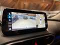 Hyundai SANTA FE 1.6 T-GDI 5-Sitzer Prime ACC+LED+Navi Noir - thumbnail 18