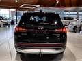 Hyundai SANTA FE 1.6 T-GDI 5-Sitzer Prime ACC+LED+Navi Noir - thumbnail 7