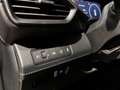 Hyundai SANTA FE 1.6 T-GDI 5-Sitzer Prime ACC+LED+Navi Noir - thumbnail 23