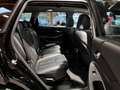 Hyundai SANTA FE 1.6 T-GDI 5-Sitzer Prime ACC+LED+Navi Noir - thumbnail 13