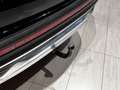 Hyundai SANTA FE 1.6 T-GDI 5-Sitzer Prime ACC+LED+Navi Noir - thumbnail 20