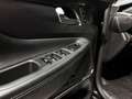 Hyundai SANTA FE 1.6 T-GDI 5-Sitzer Prime ACC+LED+Navi Noir - thumbnail 22