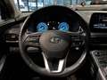 Hyundai SANTA FE 1.6 T-GDI 5-Sitzer Prime ACC+LED+Navi Noir - thumbnail 15