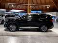 Hyundai SANTA FE 1.6 T-GDI 5-Sitzer Prime ACC+LED+Navi Noir - thumbnail 5