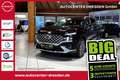 Hyundai SANTA FE 1.6 T-GDI 5-Sitzer Prime ACC+LED+Navi Noir - thumbnail 1