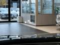 Hyundai SANTA FE 1.6 T-GDI 5-Sitzer Prime ACC+LED+Navi Noir - thumbnail 24