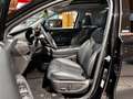 Hyundai SANTA FE 1.6 T-GDI 5-Sitzer Prime ACC+LED+Navi Noir - thumbnail 12