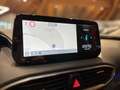 Hyundai SANTA FE 1.6 T-GDI 5-Sitzer Prime ACC+LED+Navi Noir - thumbnail 17
