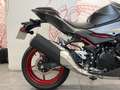 Kawasaki Z 500 SE Rouge - thumbnail 7